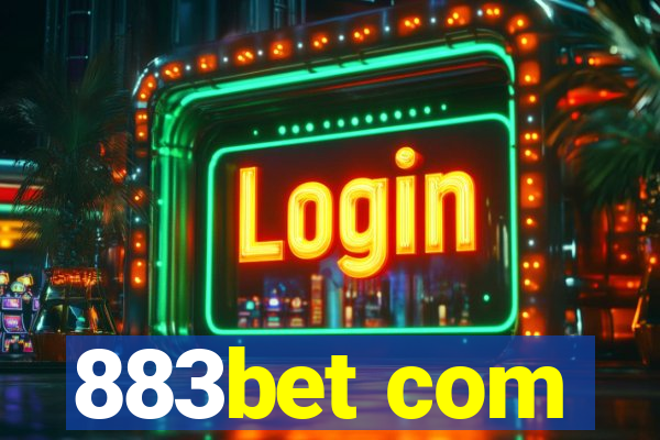 883bet com